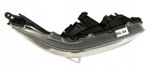 Laden Sie das Bild in den Galerie-Viewer, Frontscheinwerfer Toyota Hilux 811100KK60 1EJ923364040 Rechts Headlight SCH4936580508ih
