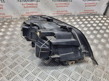 Load image into Gallery viewer, Frontscheinwerfer Audi A6 Avant 14847300 Links Scheinwerfer Headlight SCH9836763578gk