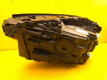 Laden Sie das Bild in den Galerie-Viewer, Frontscheinwerfer Mercedes-Benz W247 A2479064204 LED Rechts Headlight SCH8154502979pu