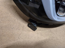 Load image into Gallery viewer, Frontscheinwerfer Honda Jazz LED Rechts Scheinwerfer Headlight