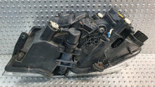 Laden Sie das Bild in den Galerie-Viewer, Frontscheinwerfer Skoda Superb I AWU14169 Xenon Rechts Scheinwerfer Headlight