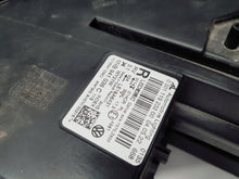 Load image into Gallery viewer, Frontscheinwerfer VW Tiguan 5NB941036C LED Rechts Scheinwerfer Headlight