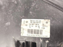 Load image into Gallery viewer, Frontscheinwerfer VW Passat Variant 3B0941015AN Links Scheinwerfer Headlight SCH6542624880cd