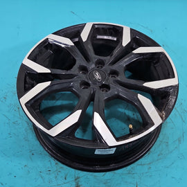 1x Alufelge 18 Zoll 7.0
