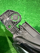 Laden Sie das Bild in den Galerie-Viewer, Frontscheinwerfer Peugeot 308 030128723200 Rechts Scheinwerfer Headlight SCH8236463796fn