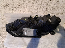 Laden Sie das Bild in den Galerie-Viewer, Frontscheinwerfer Tesla X 1034319-01-C Rechts Scheinwerfer Headlight