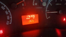 Laden Sie das Bild in den Galerie-Viewer, Motor Opel Corsa B Meriva A13DTC 1.2 CDTI 75PS 55kW 176TKm Diesel Komplett MOT4814745527fb