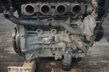 Laden Sie das Bild in den Galerie-Viewer, Motor Mazda 6 Gj 43342321PE01 2.0 120TKm 2014 Benzin Engine Unkomplett