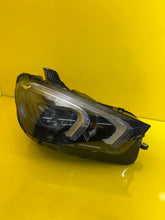 Load image into Gallery viewer, Frontscheinwerfer Mercedes-Benz Gle A1679066604 LED Rechts Headlight SCH4880501927gm