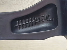 Load image into Gallery viewer, 1x Alufelge 18 Zoll 5x108 L1TCHA Ford Puma Rim Wheel FEL3696965943jf