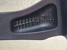 Laden Sie das Bild in den Galerie-Viewer, 1x Alufelge 18 Zoll 5x108 L1TCHA Ford Puma Rim Wheel FEL3696965943jf