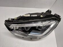 Laden Sie das Bild in den Galerie-Viewer, Frontscheinwerfer Mercedes-Benz Glc A2539065003 A2539064903 Ein Satz Headlight SCH1529450111we