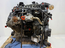 Laden Sie das Bild in den Galerie-Viewer, Motor Skoda VW Yeti CBDB 2.0 TDI 140PS 103kW 160TKm 2003 Diesel Engine Komplett MOT5480779327dz