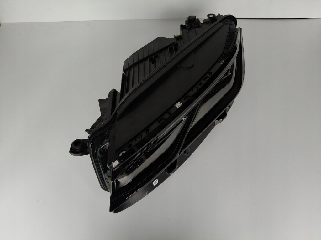 Frontscheinwerfer VW Touareg 761941081A Full LED Links Scheinwerfer Headlight SCH1834302047qy