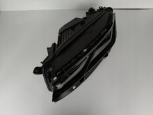 Load image into Gallery viewer, Frontscheinwerfer VW Touareg 761941081A Full LED Links Scheinwerfer Headlight SCH1834302047qy