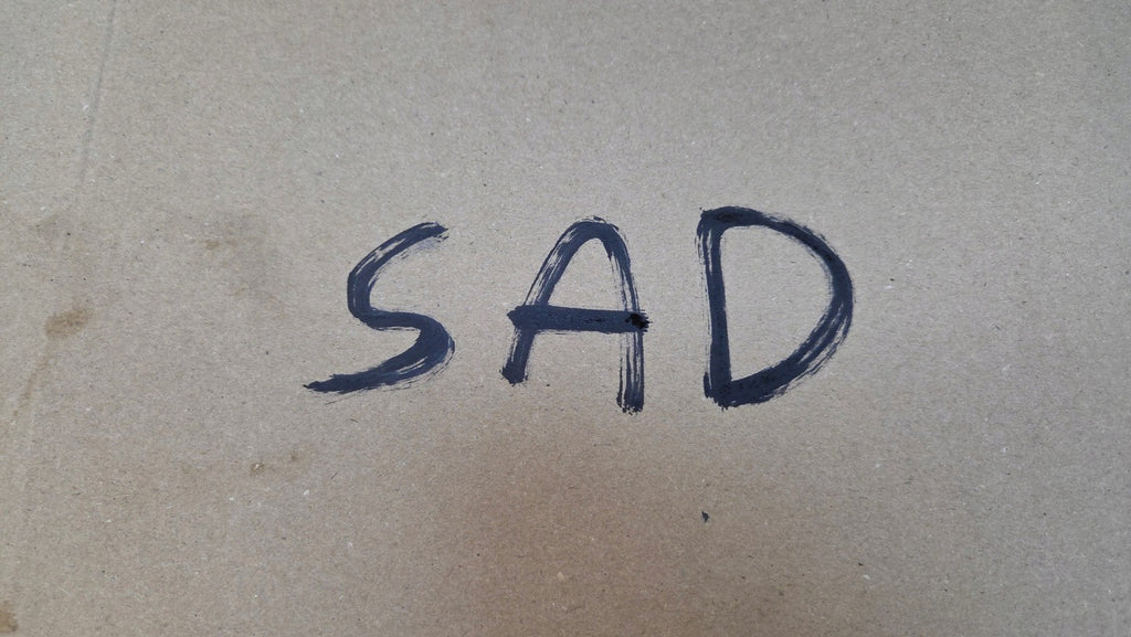 Frontscheinwerfer VW Touareg 7P1941032 1EL01193702 Xenon Rechts Headlight