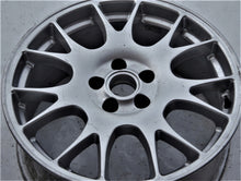 Load image into Gallery viewer, 3x Alufelge 18 Zoll 7.5&quot; 5x112 54ET 8P0601025R Audi A3 Rim Wheel