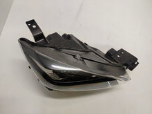 Laden Sie das Bild in den Galerie-Viewer, Frontscheinwerfer Mazda Cx3 D10E-51030 Full LED Rechts Scheinwerfer Headlight SCH2812704775ib