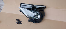 Laden Sie das Bild in den Galerie-Viewer, Frontscheinwerfer Citroën C4 III 9830649480 73243669 LED Links Headlight SCH3540572961mq