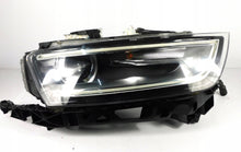 Load image into Gallery viewer, Frontscheinwerfer Audi Q3 8U0941006 8U0941044 LED Rechts Scheinwerfer Headlight