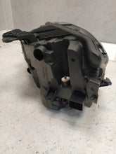 Load image into Gallery viewer, Frontscheinwerfer Volvo Xc60 II 32337375 LED Rechts Scheinwerfer Headlight SCH3762822443dx