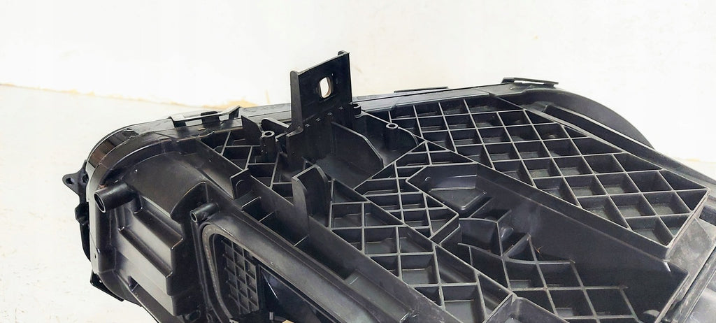 Frontscheinwerfer Mercedes-Benz W247 A2479061305 LED Links Headlight SCH6071481439nk