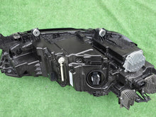 Laden Sie das Bild in den Galerie-Viewer, Frontscheinwerfer BMW 5A3CEA1-04 Laser Links Scheinwerfer Headlight SCH2630271847ku