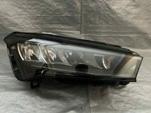 Load image into Gallery viewer, Frontscheinwerfer Skoda Enyaq 9LB941016 Full LED Rechts Scheinwerfer Headlight SCH7070042599yg