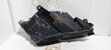 Laden Sie das Bild in den Galerie-Viewer, Frontscheinwerfer Skoda Superb III 3V1941015D LED Rechts Scheinwerfer Headlight