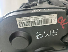 Load image into Gallery viewer, Motor Audi Seat VW A4 B7 I BWE 2.0 TFSI 142TKm Benzin Engine Komplett MOT8561961782ef