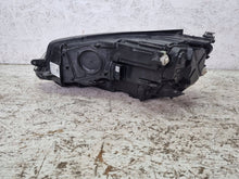 Laden Sie das Bild in den Galerie-Viewer, Frontscheinwerfer VW Golf VII 5G1941036B LED Rechts Scheinwerfer Headlight SCH9602767141vk