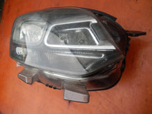 Laden Sie das Bild in den Galerie-Viewer, Frontscheinwerfer Citroën Jumpy Rechts Scheinwerfer Headlight SCH4781712154hi
