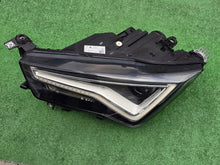 Laden Sie das Bild in den Galerie-Viewer, Frontscheinwerfer Seat Ateca 576941031B Links Scheinwerfer Headlight SCH5799804306na