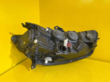 Laden Sie das Bild in den Galerie-Viewer, Frontscheinwerfer Audi A6 C7 4G0941043C Xenon Links Scheinwerfer Headlight