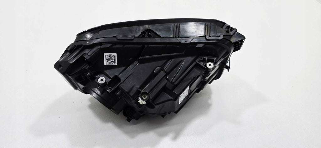 Frontscheinwerfer Mercedes-Benz Glb X247 A2479067903 Links Headlight SCH4948443399bo