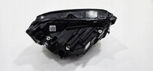 Laden Sie das Bild in den Galerie-Viewer, Frontscheinwerfer Mercedes-Benz Glb X247 A2479067903 Links Headlight SCH4948443399bo