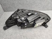 Load image into Gallery viewer, Frontscheinwerfer Ford Focus JX7B-13E014-CE-SCZ LED Rechts Headlight SCH4441710742fd