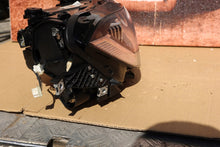 Laden Sie das Bild in den Galerie-Viewer, Frontscheinwerfer VW T-Roc 2GM941036B LED Rechts Scheinwerfer Headlight