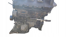 Laden Sie das Bild in den Galerie-Viewer, Motor Audi Porsche A6 Macan CDUC 3.0 TDI 245PS 180kW Diesel Engine Unkomplett MOT3474985793dc
