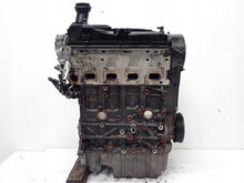 Load image into Gallery viewer, Motor VW Multivan V 2.0 TDI 140PS 103kW 202TKm 2010 Diesel Engine Komplett MOT3514013922tm