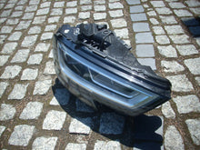 Laden Sie das Bild in den Galerie-Viewer, Frontscheinwerfer Audi A3 8V0941033C 8V0941034C LED Ein Satz Headlight SCH4331597664uu