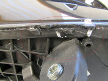 Laden Sie das Bild in den Galerie-Viewer, Frontscheinwerfer Mercedes-Benz Glc A2539065701 LED Links Scheinwerfer Headlight SCH3101108682it