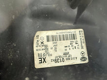 Load image into Gallery viewer, Frontscheinwerfer Mercedes-Benz W212 A2128200139 Links Scheinwerfer Headlight SCH2898588241xh