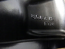 Load image into Gallery viewer, 1x Alufelge 19 Zoll 8.5" 5x112 28ET 760601025N VW Touareg Rim Wheel FEL5913417749jl