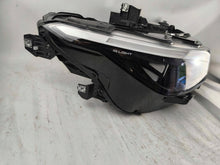 Load image into Gallery viewer, Frontscheinwerfer VW 14B941036 LED Rechts Scheinwerfer Headlight SCH9215908534wd