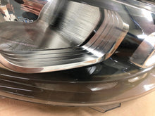 Load image into Gallery viewer, Frontscheinwerfer Citroën Jumpy III 9808567680 Rechts Scheinwerfer Headlight