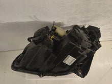 Laden Sie das Bild in den Galerie-Viewer, Frontscheinwerfer Mercedes-Benz W245 A1698207861 Rechts Scheinwerfer Headlight SCH7035443272go