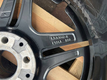 Load image into Gallery viewer, 1x Alufelge 19 Zoll A2234011300 Mercedes-Benz W223 Rim Wheel FEL3575921262wa