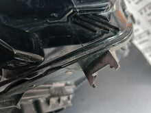Load image into Gallery viewer, Frontscheinwerfer Seat Ateca 1EX014891-31 Links Scheinwerfer Headlight SCH4100210337xa