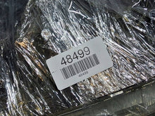Laden Sie das Bild in den Galerie-Viewer, Frontscheinwerfer Mitsubishi Asx SKE52573 Links Scheinwerfer Headlight SCH1304282372vm